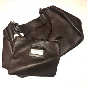 週間売れ筋 新品 mauro governa 定価336,000円(送料込み) 限定bag ...